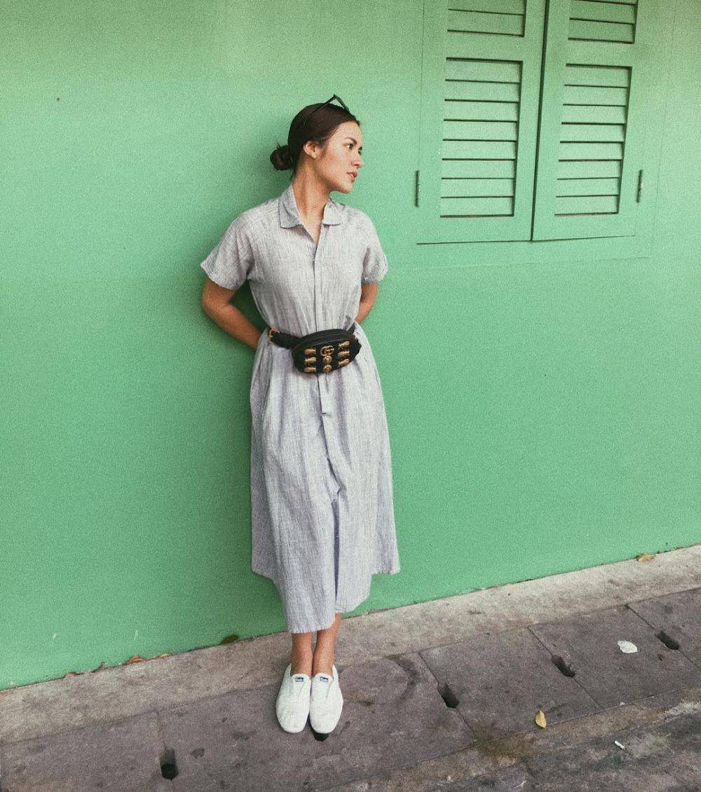 Raisa (instagram.com/raisa6690)