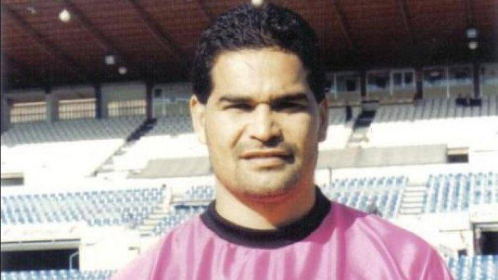 Chilavert mulai melebarkan sayap ke Eropa (heraldo.es)