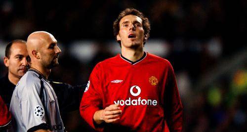Laurent Blanc (onzemondial.com)