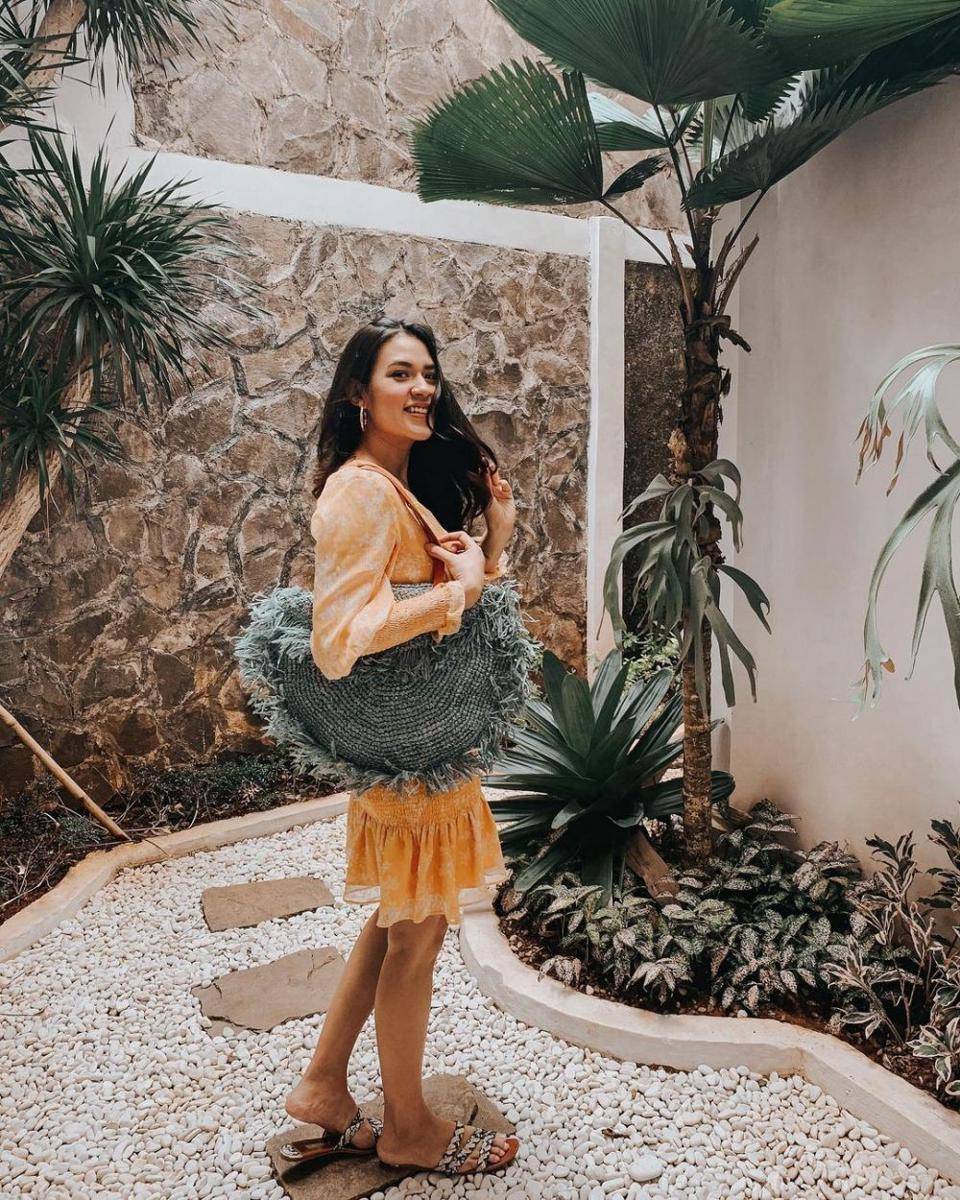 Raisa (instagram.com/raisa6690)
