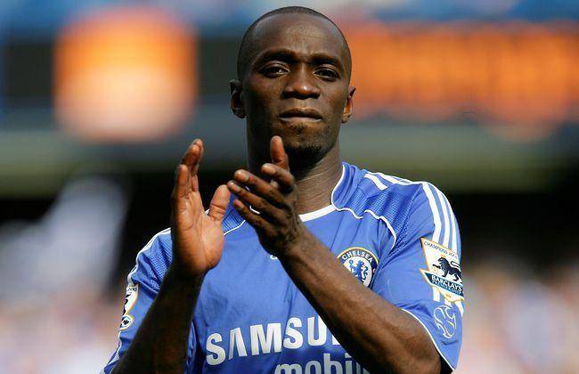 Claude Makelele (givemesport.com)