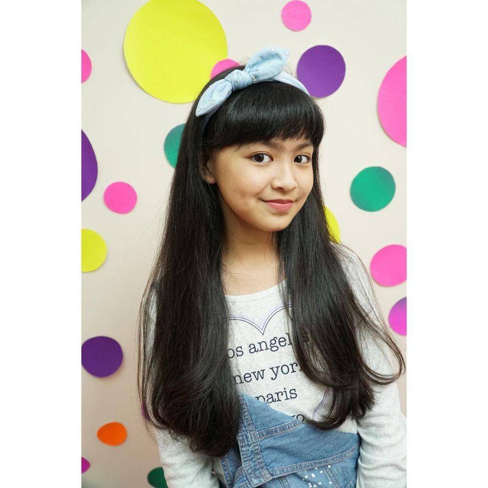 Pesona Aqila (Instagram.com/aqilafaherby)