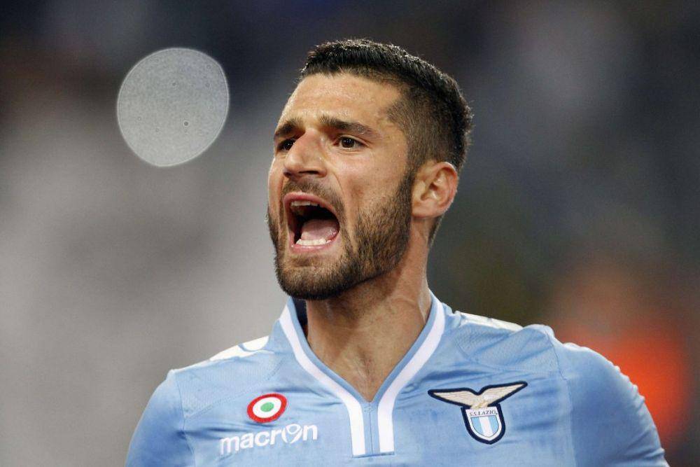 Antonio Candreva (sempreinter.com)