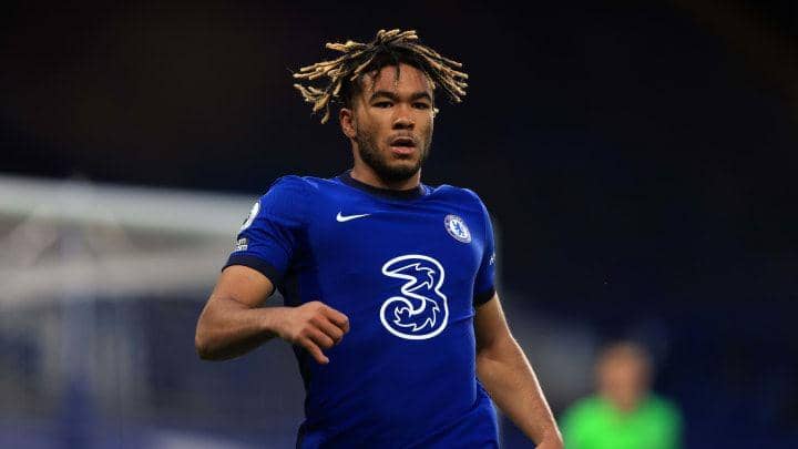 Reece James (90min.com)