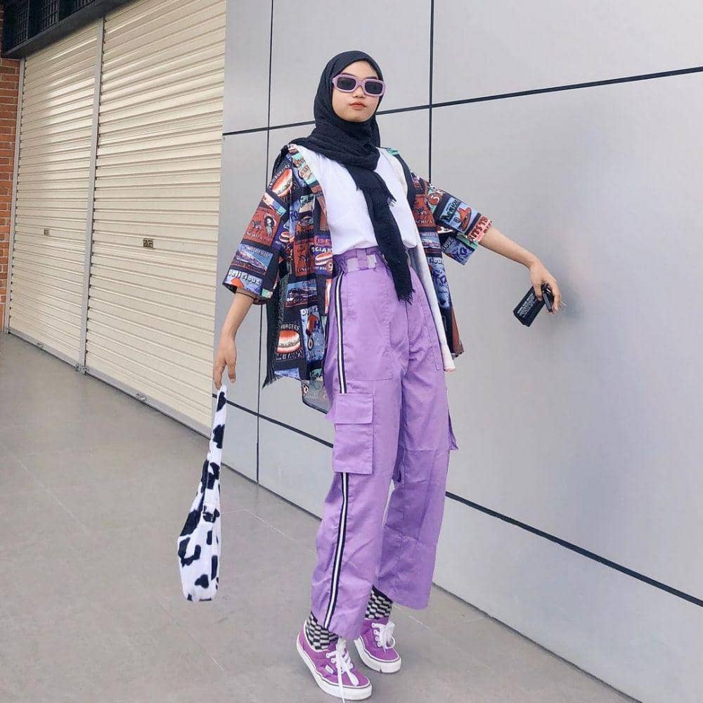 Clara Yulia (Instagram.com/clarayaaa__)