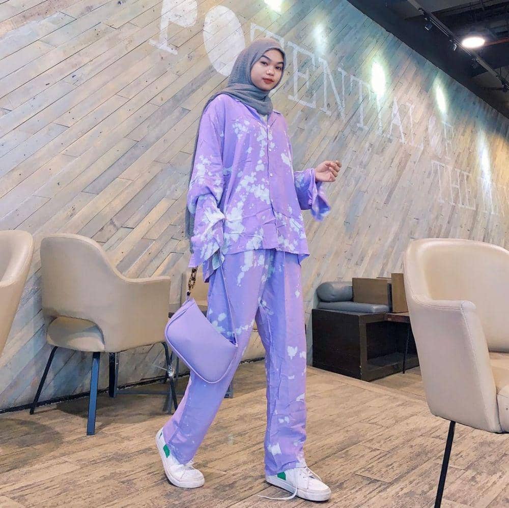 Clara Yulia (Instagram.com/clarayaaa__)