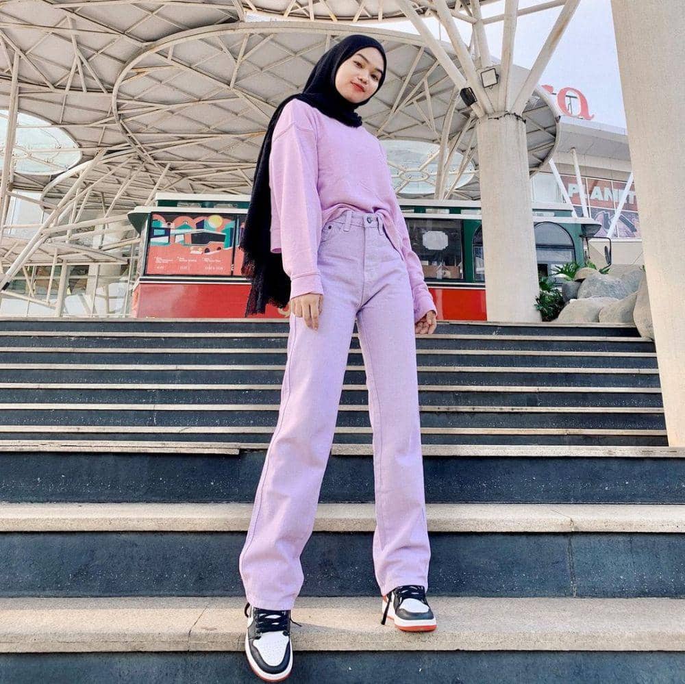 Clara Yulia (Instagram.com/clarayaaa__)