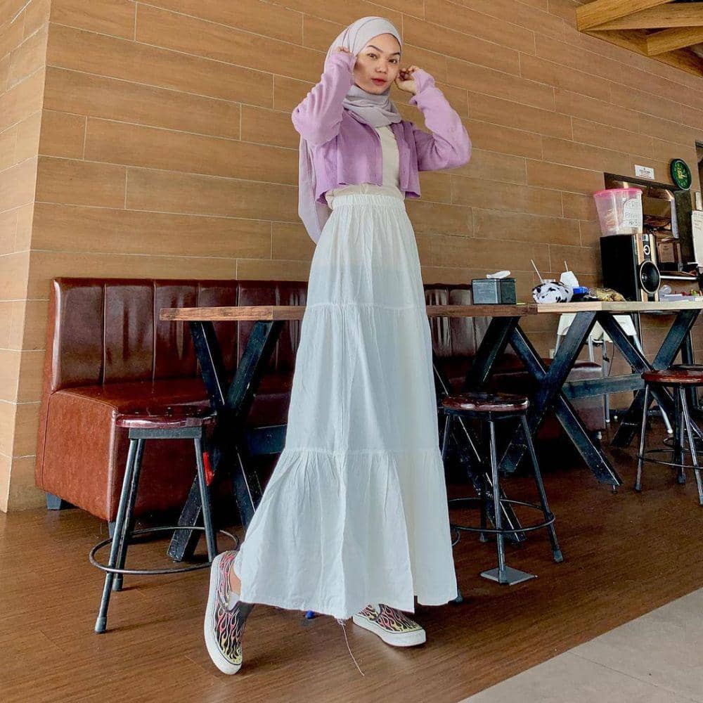 Clara Yulia (Instagram.com/clarayaaa__)