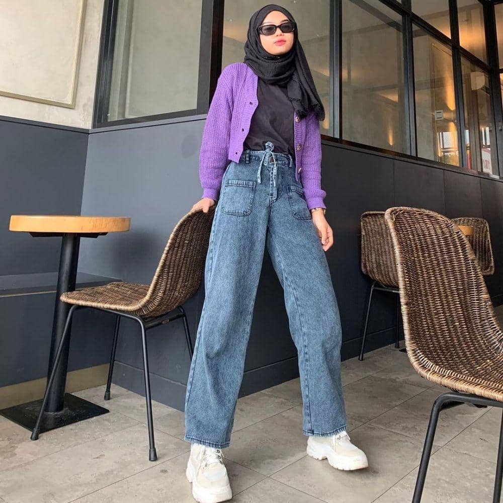 Clara Yulia (Instagram.com/clarayaaa__)