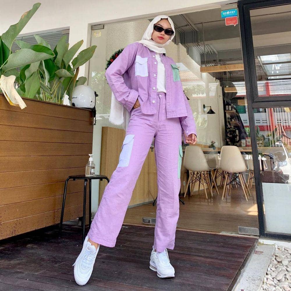 Clara Yulia (Instagram.com/clarayaaa__)