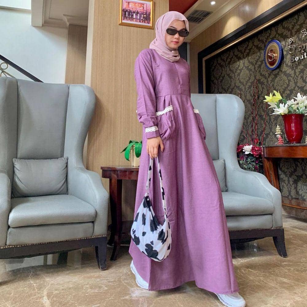 Clara Yulia (Instagram.com/clarayaaa__)