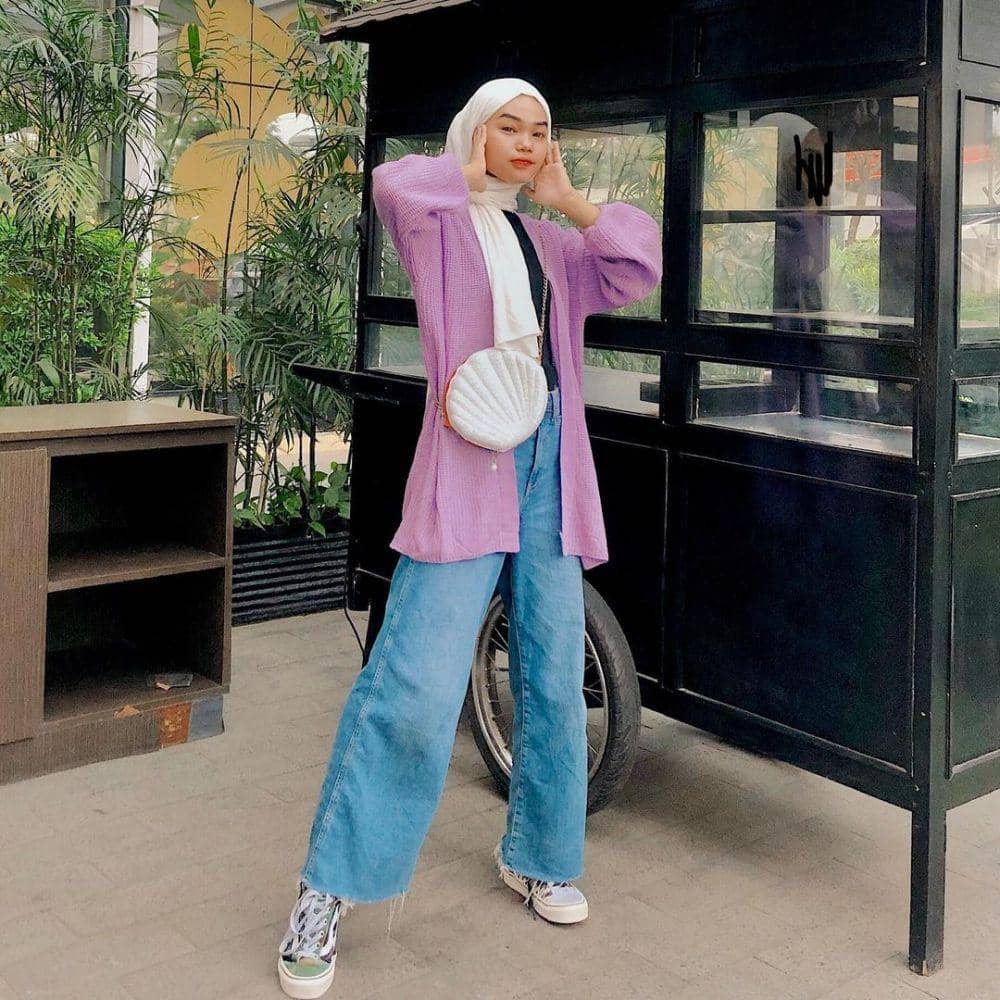 Clara Yulia (Instagram.com/clarayaaa__)