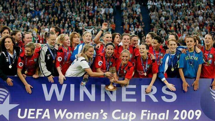 uefa.com