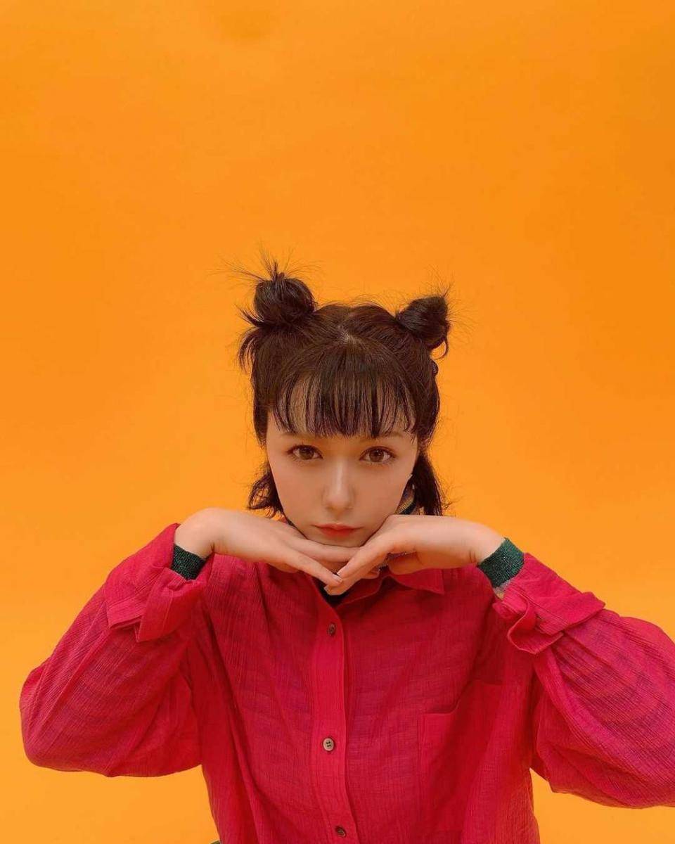 Anna Murashige (instagram.com/hktanna4848)