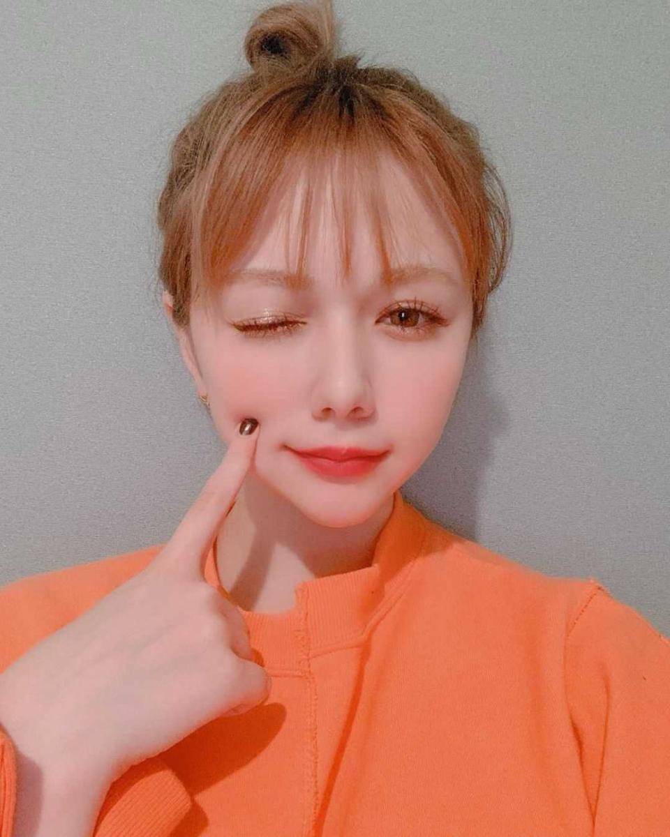 Anna Murashige (instagram.com/hktanna4848)