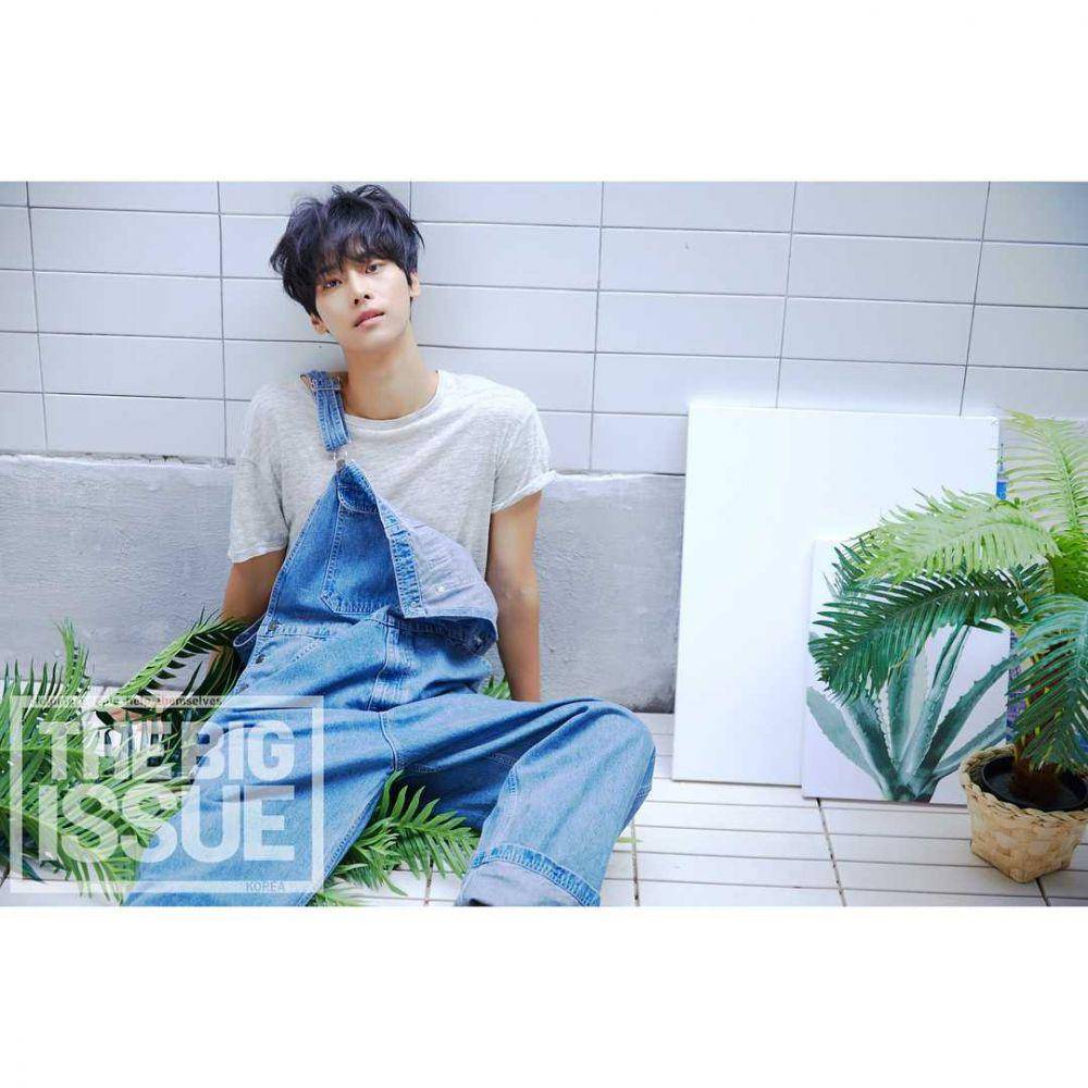 N VIXX (instagram.com/vixx_stargram)