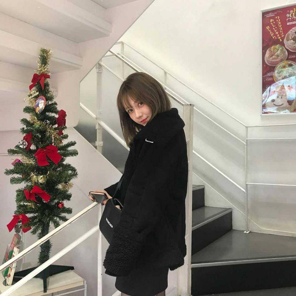 Anna Murashige (instagram.com/hktanna4848)