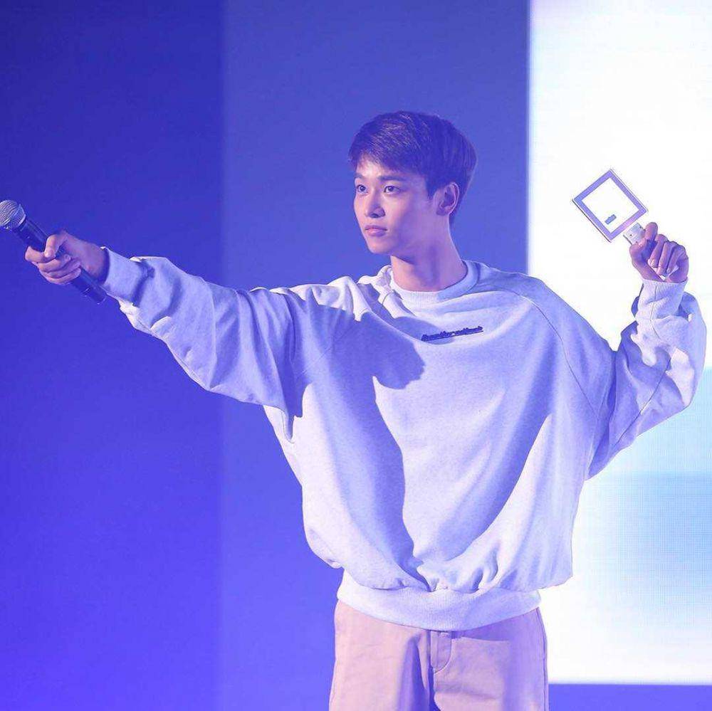 N VIXX (instagram.com/vixx_stargram)