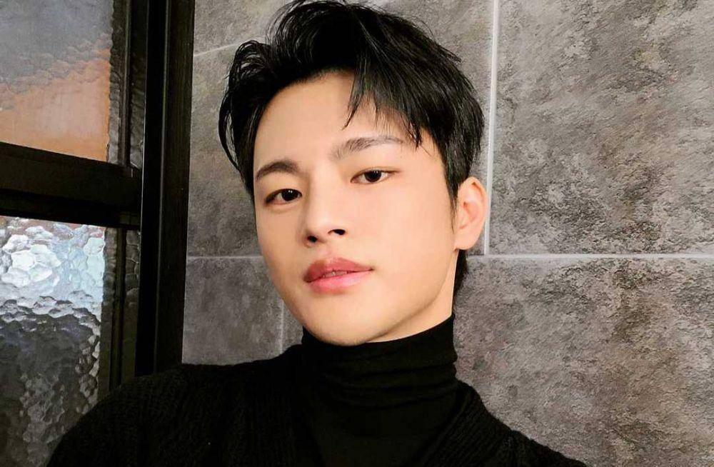 Seo In Guk (instagram.com/seo_cccc)
