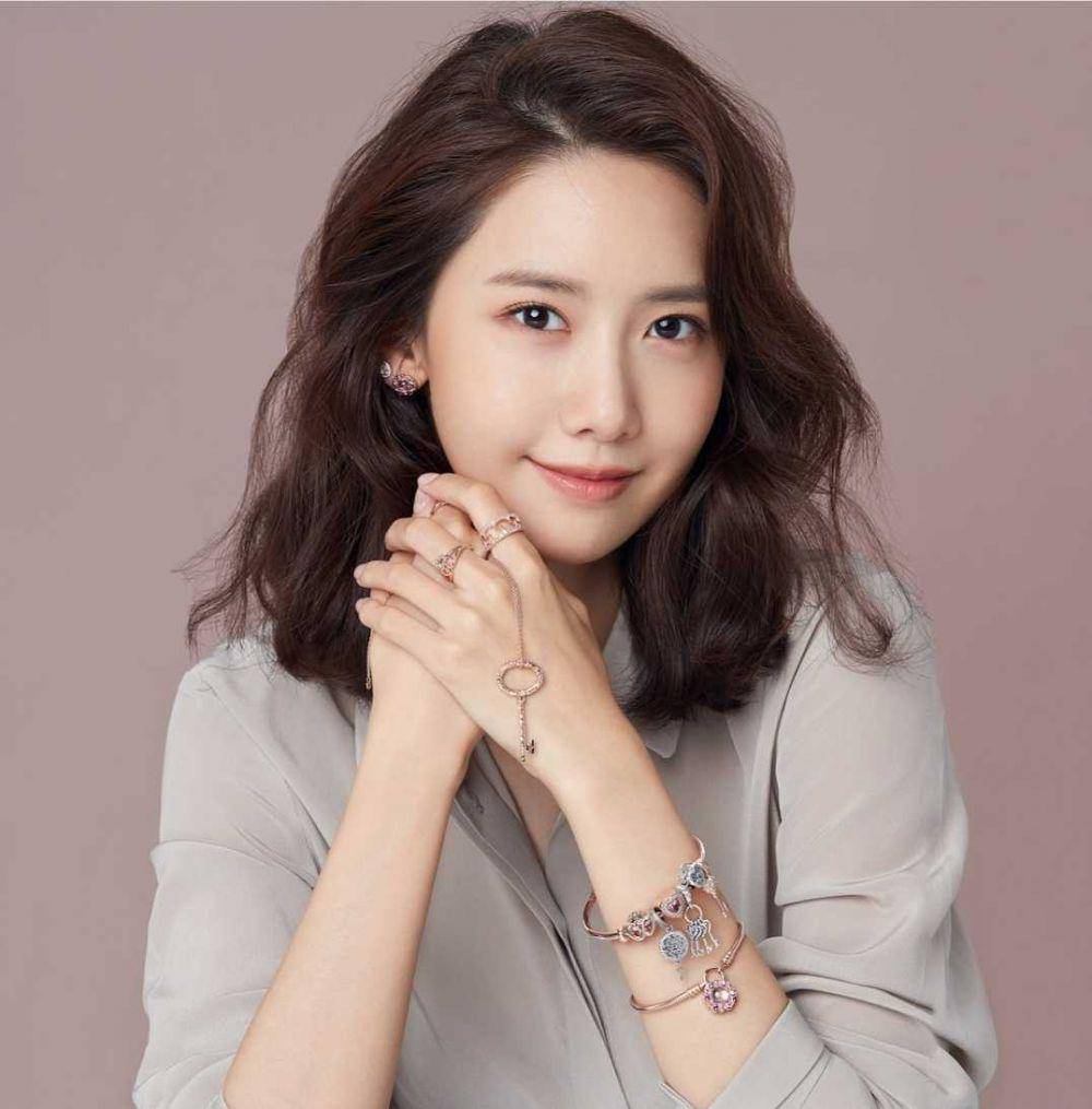 potret Yoona SNSD (instagram.com/yoona__lim)