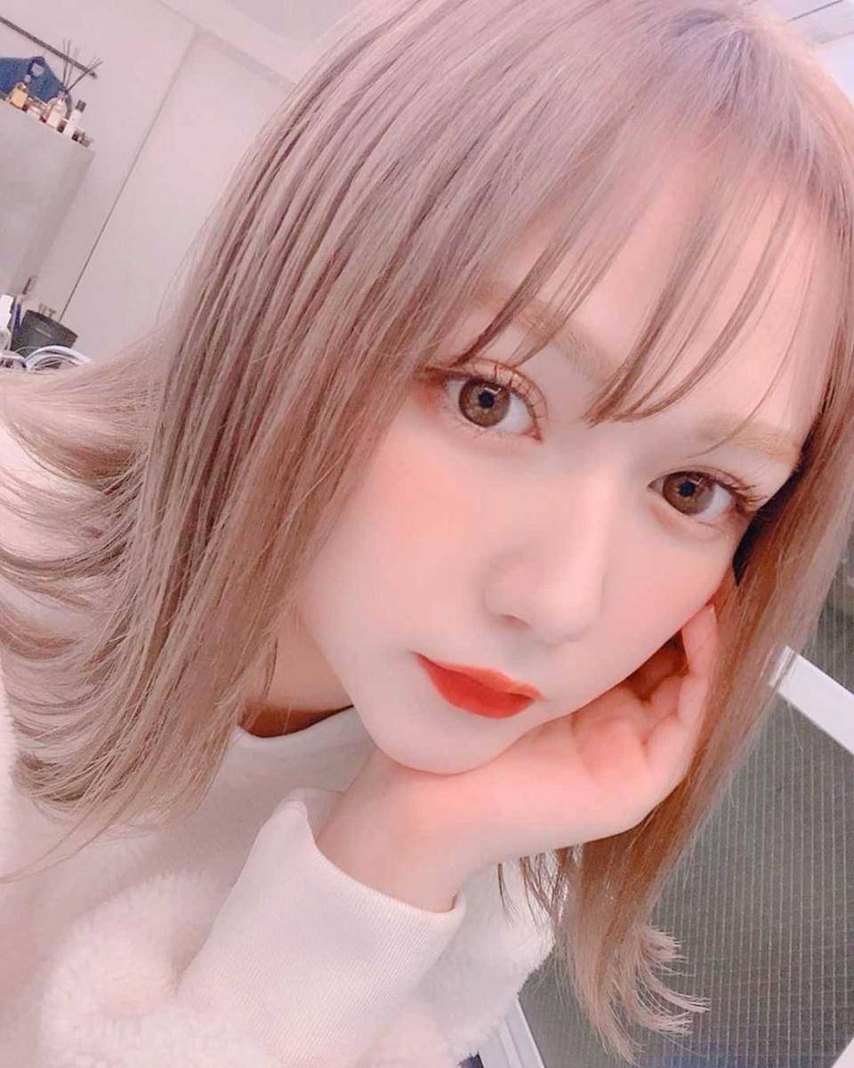 Anna Murashige (instagram.com/hktanna4848)