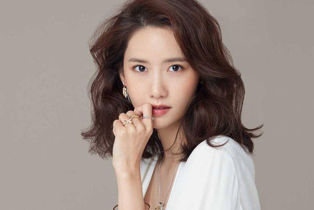 potret Yoona SNSD (instagram.com/yoona__lim)