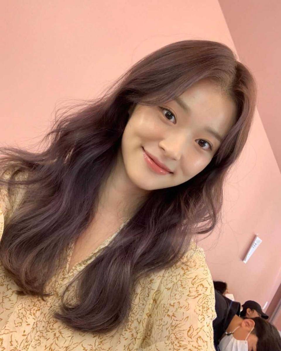 Shin Do Hyun (instagram.com/shindohyunn)