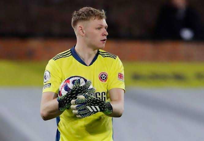 Aaron Ramsdale (footballfancast.com)