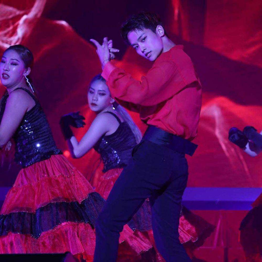 N VIXX (instagram.com/vixx_stargram)