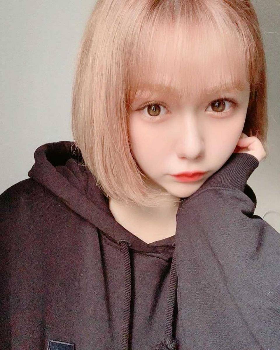 Anna Murashige (instagram.com/hktanna4848)