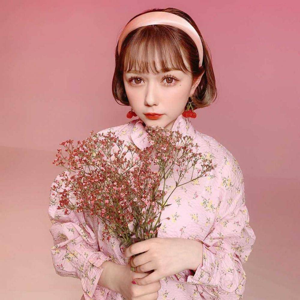 Anna Murashige (instagram.com/hktanna4848)