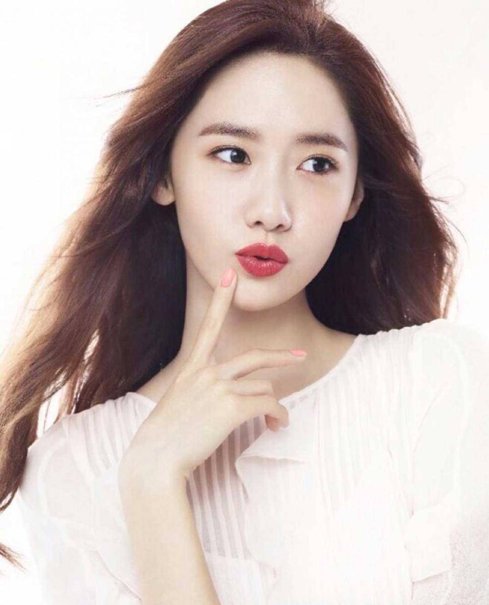 potret Yoona SNSD (instagram.com/yoona__lim)