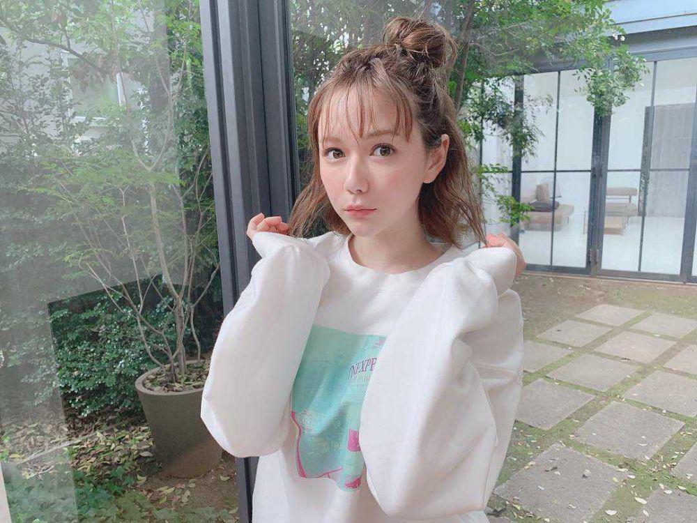 10 Fakta Menarik Anna Murashige, Idol Berbakat dari 48Family