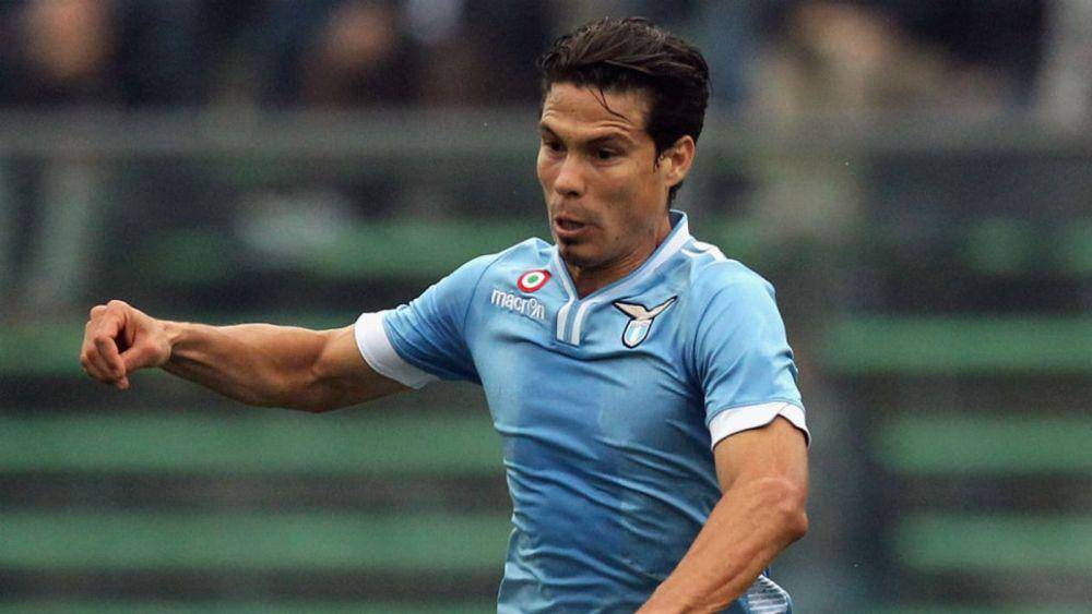 Hernanes (skysports.com)
