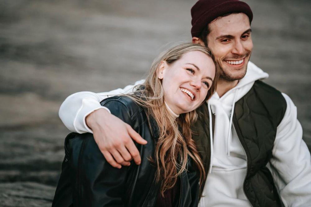 7 Fakta Mind Blowing tentang Cinta yang Bakal Sulit Kamu Percaya