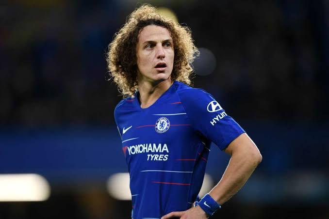 6 Pemain Termahal yang Pernah Dijual Paris Saint-Germain, Siapa Saja?