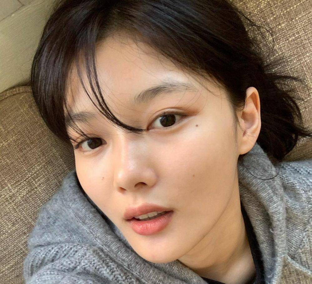 Kim Yoo Jung (Instagram.com/you_r_love)