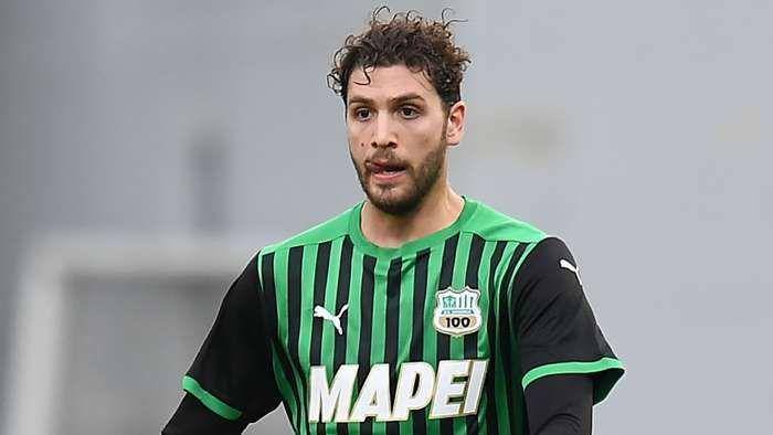 Manuel Locatelli (goal.com)
