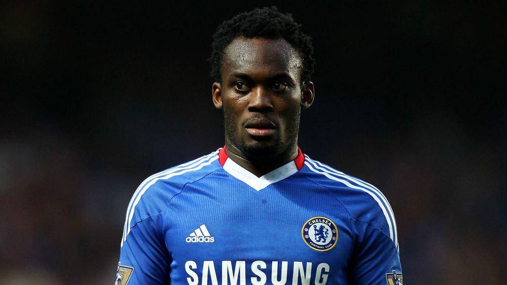 Michael Essien (goal.com)