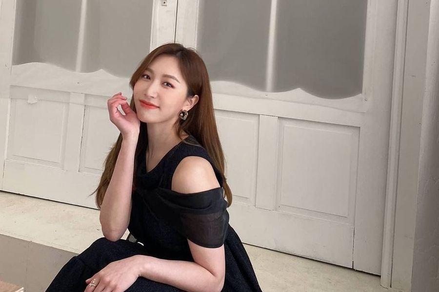 5 Pengisi OST Youth of May, Ada Ryeowook SuJu hingga Soyeon LABOUM