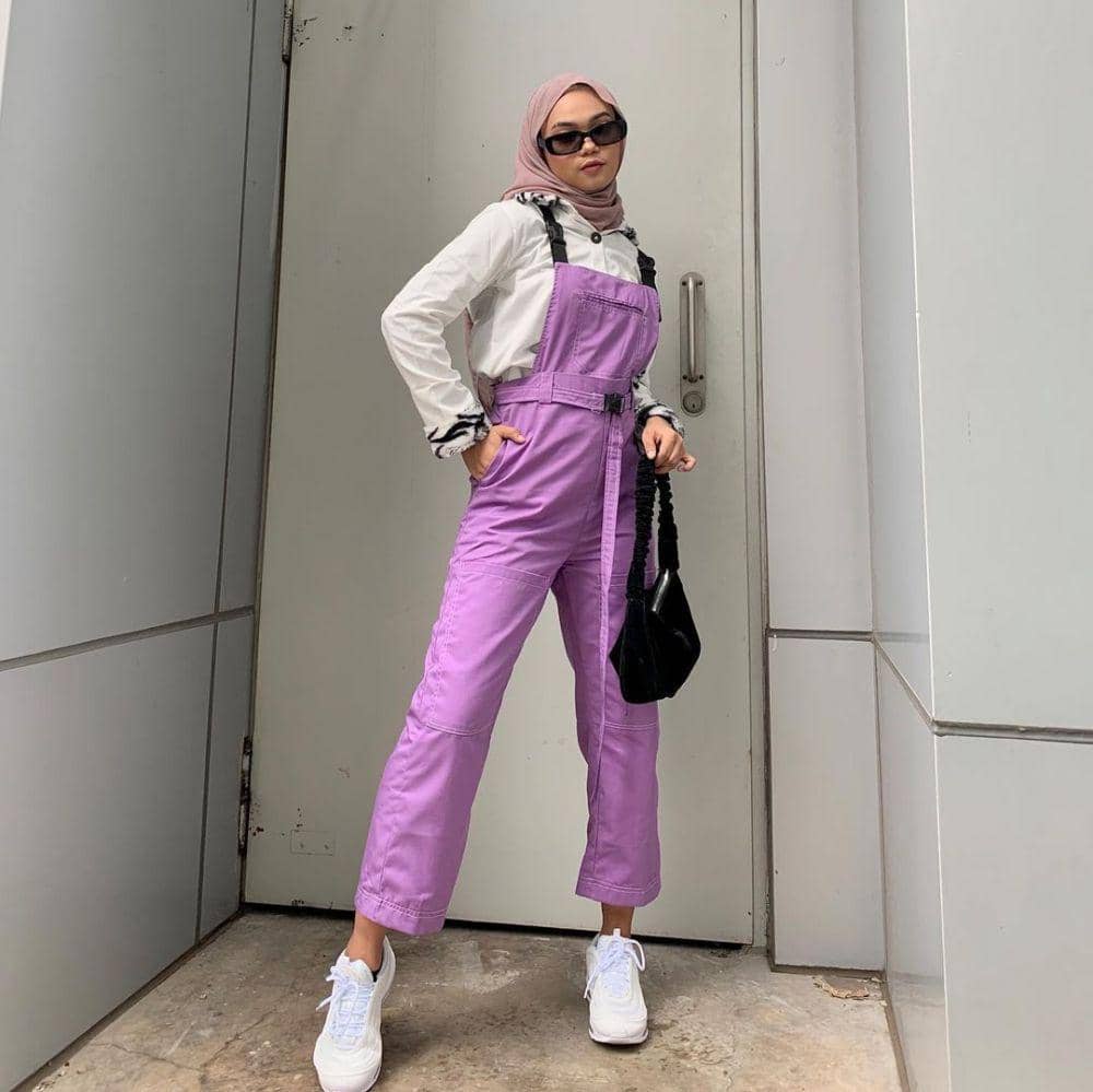 Clara Yulia (Instagram.com/clarayaaa__)