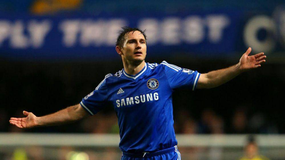 Frank Lampard (espn.com)