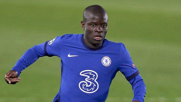 N'Golo Kante (90min.com)