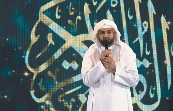 Syukuran kehamilan Aurel Hermansyah (youtube.com/attahalilintar)