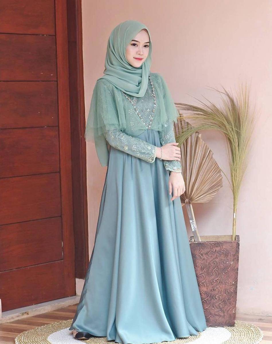 Selebgram Ria Chandra (instagram.com/riachandra94)