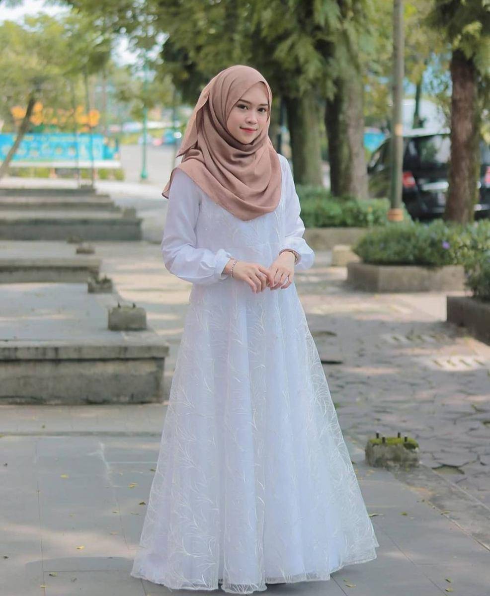 Selebgram Ria Chandra (instagram.com/riachandra94)