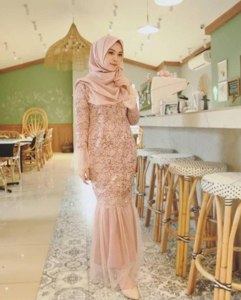 Selebgram Ria Chandra (instagram.com/riachandra94)