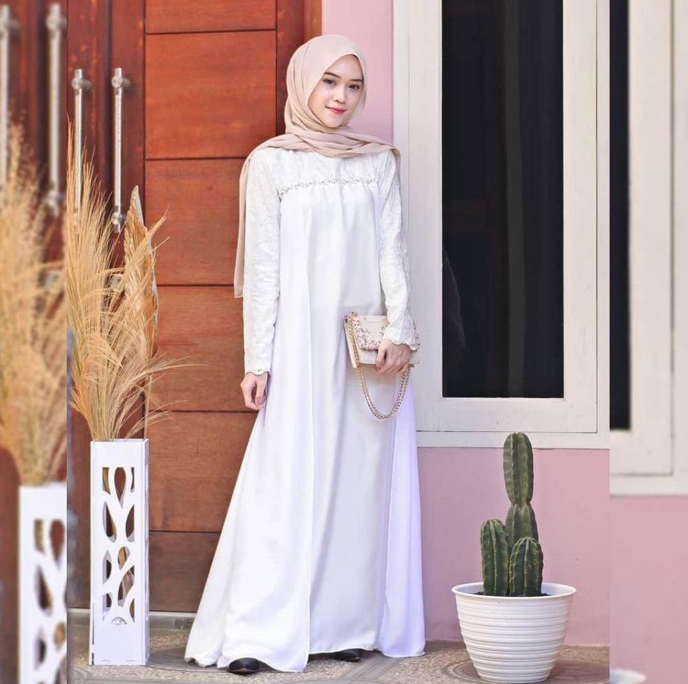 Selebgram Ria Chandra (instagram.com/riachandra94)