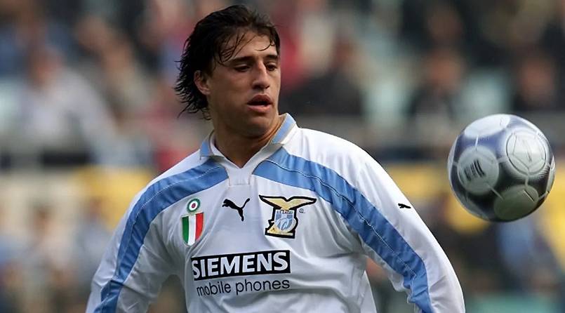 Hernan Crespo (lazionews.eu)