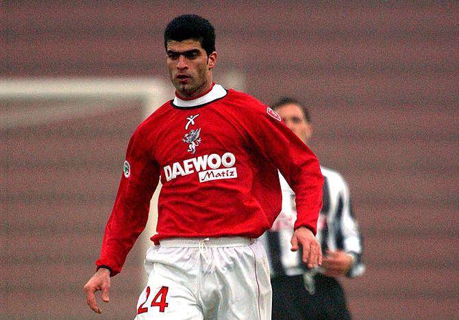 Rahman Rezaei (calciopedia.com)